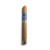 Charatan London 160th Anniversary Special Edition Cigar - 1 Single